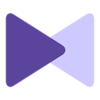 KMPlayer